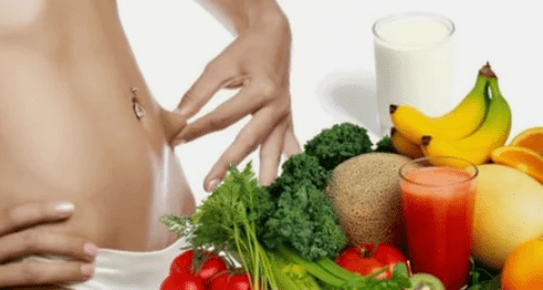 As desvantaxes da nutrición xaponesa
