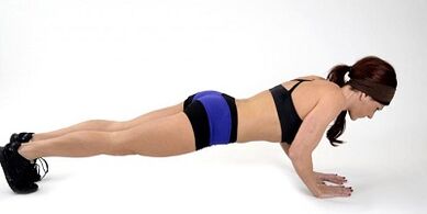 exercicios físicos para perder peso