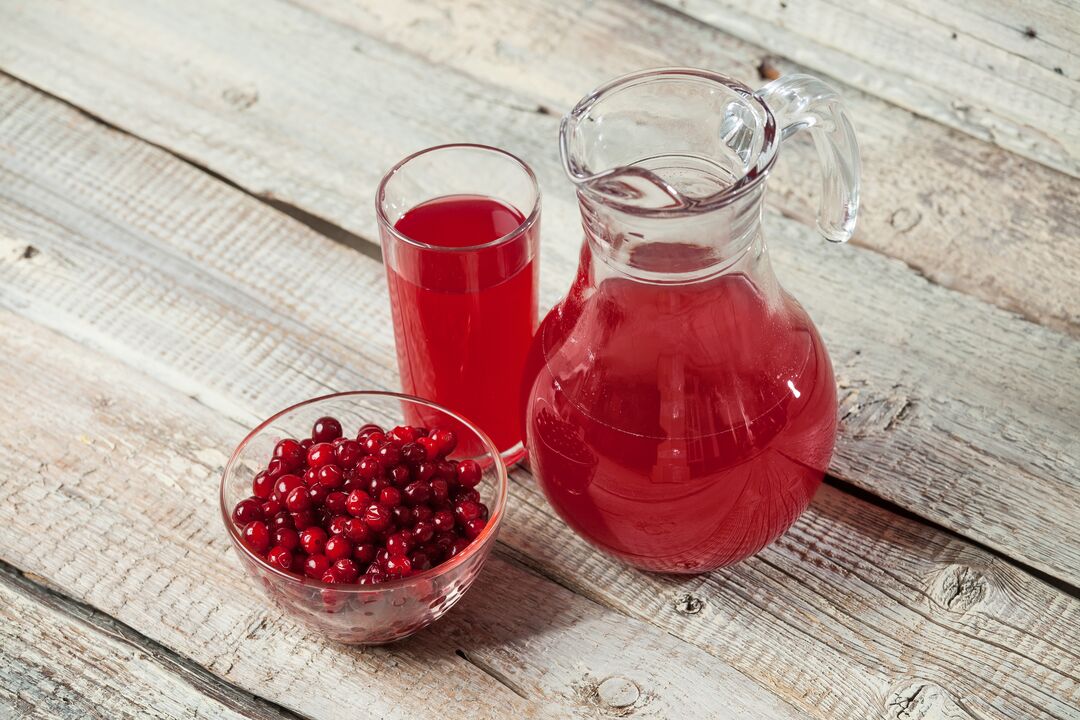 Características nutricionais na pancreatite aguda